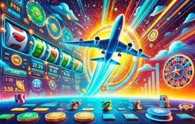 Kontrol mudah di perangkat mobile untuk tembak ikan dengan respons cepat