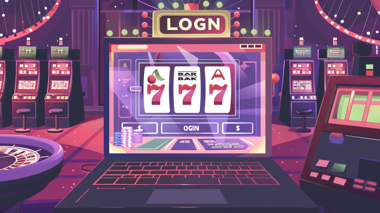 Menjelajah kategori game sportsbook dan casino online di gebyar4d
